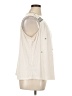 Bobeau Ivory Sleeveless Blouse Size 1X - photo 4