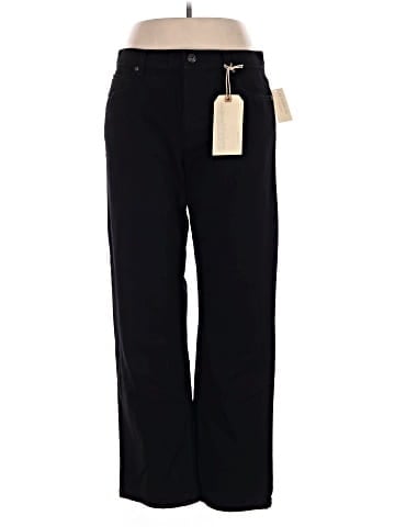 Liz Claiborne Jeans (view 1)