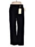 Liz Claiborne 100% Cotton Black Jeans Size 14 - photo 1