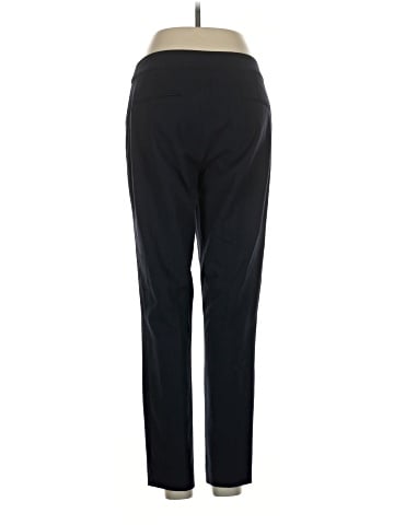 Tahari by ASL Active Pants (view 2)