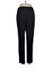 Tahari by ASL Black Active Pants Size 4 - photo 2