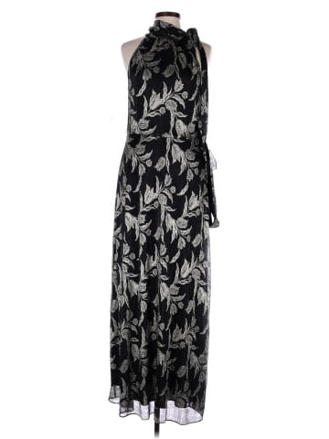 Betsy & Adam Cocktail Dress (view 1)
