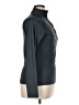 Danskin Now Gray Turtleneck Sweater Size XL - photo 4