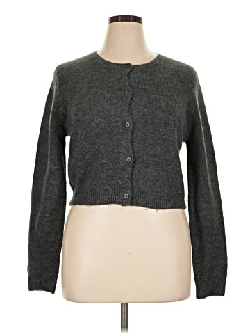 Cotton On Cardigan (view 1)