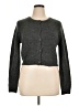 Cotton On Gray Cardigan Size L - photo 1