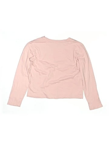 Gap Kids Long Sleeve T-Shirt (view 2)