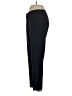 Tahari by ASL Black Active Pants Size 4 - photo 5