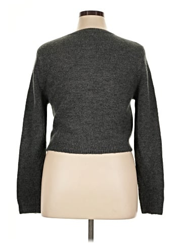 Cotton On Cardigan (view 2)