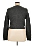 Cotton On Gray Cardigan Size L - photo 2