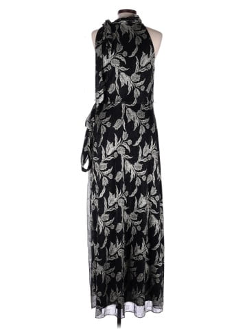 Betsy & Adam Cocktail Dress (view 2)