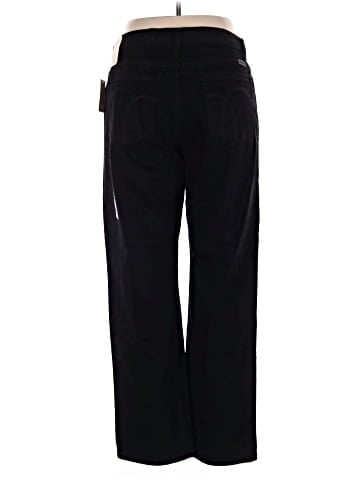 Liz Claiborne Jeans (view 2)