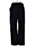 Liz Claiborne 100% Cotton Black Jeans Size 14 - photo 2