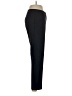 Tahari by ASL Black Active Pants Size 4 - photo 4