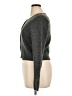 Cotton On Gray Cardigan Size L - photo 5