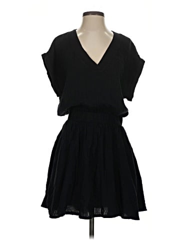 Lou & Grey Casual Dress (view 1)