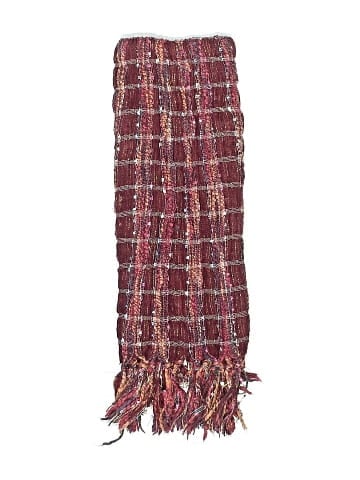 Unbranded Scarf (view 2)