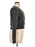 Cotton On Gray Cardigan Size L - photo 4