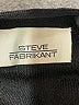 Steve Fabrikant Black Wool Cardigan Size P (petite) - photo 7