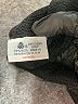 Steve Fabrikant Black Wool Cardigan Size P (petite) - photo 8