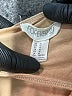 Forever 21 Tan Tank Top Size M - photo 7