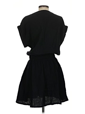 Lou & Grey Casual Dress (view 2)