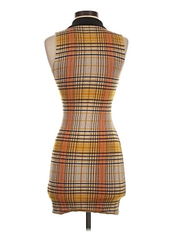 Forever 21 Casual Dress (view 2)