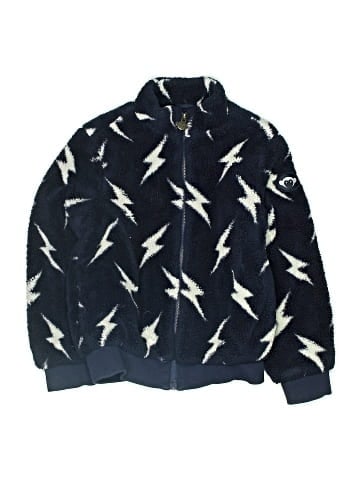 Appaman Cardigan (view 1)