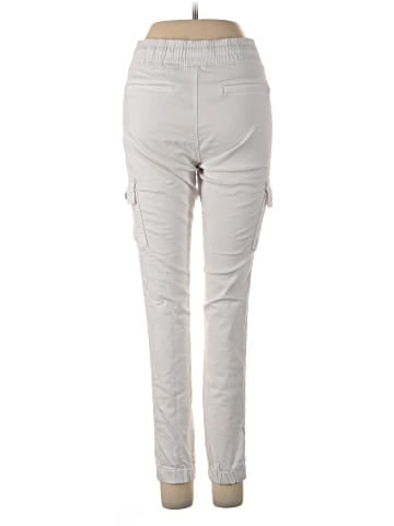 VIP Jeans Cargo Pants (view 2)