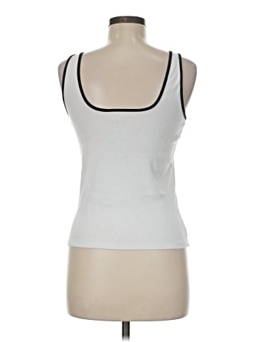 Essentials Tank Top (view 2)