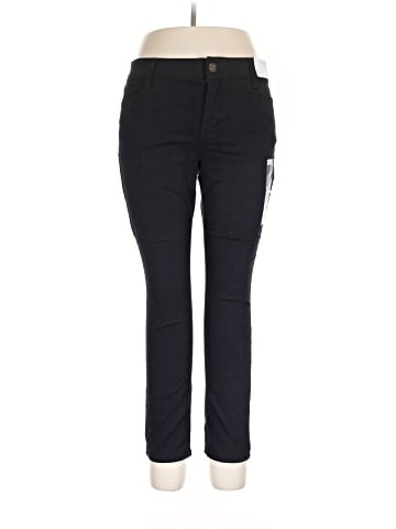 Liz Claiborne Casual Pants (view 1)