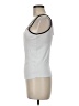 Essentials White Tank Top Size M - photo 5