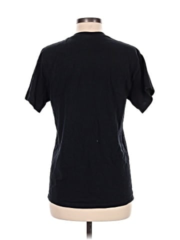 Unbranded Short Sleeve T-Shirt (view 2)