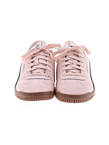 Puma Sneakers (view 2)