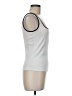 Essentials White Tank Top Size M - photo 4
