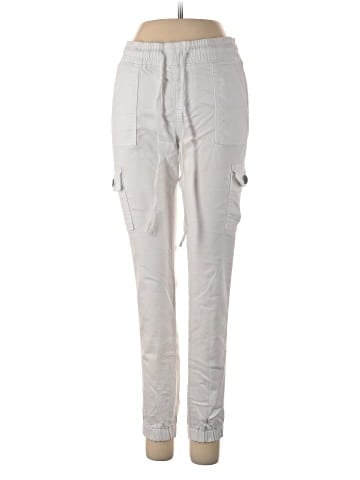 VIP Jeans Cargo Pants (view 1)