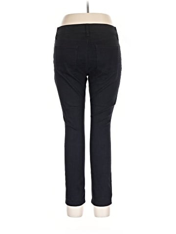 Liz Claiborne Casual Pants (view 2)