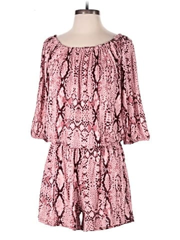 Lascana Romper (view 1)
