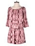 Lascana Paisley Pink Romper Size 10 - photo 1