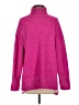 Express Pink Turtleneck Sweater Size S - photo 1