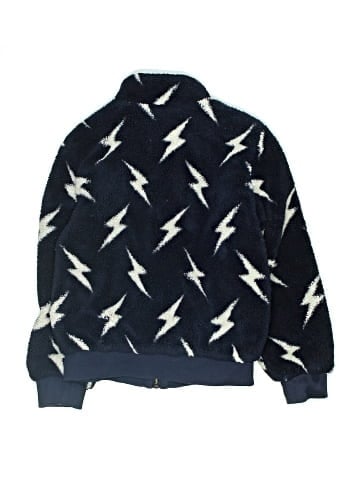 Appaman Cardigan (view 2)