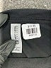Next Level Apparel Black Long Sleeve T-Shirt Size 10 - photo 7