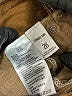 BDG 100% Cotton Brown Jeans Size 26 waist - photo 8