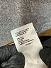 BDG 100% Cotton Brown Jeans Size 26 waist - photo 9