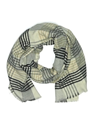 Zara Scarf (view 1)