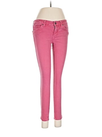 Rich & Skinny Jeans (view 1)