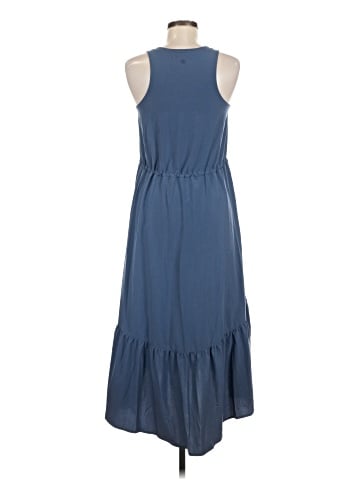 Zella Casual Dress (view 2)