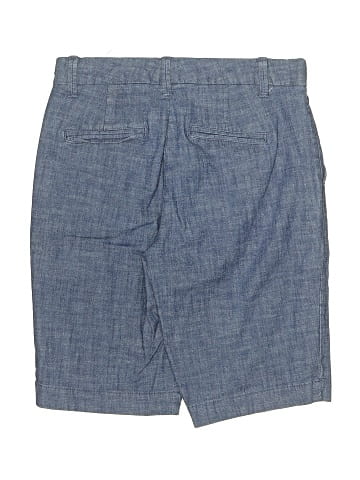 Gap Shorts (view 2)