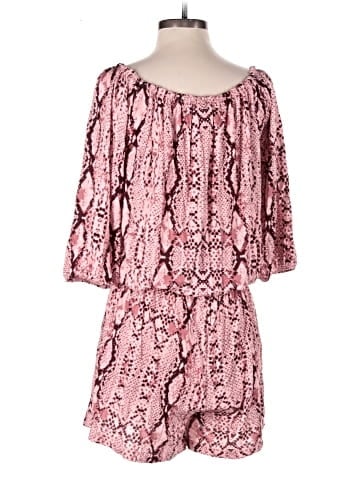 Lascana Romper (view 2)