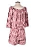 Lascana Paisley Pink Romper Size 10 - photo 2