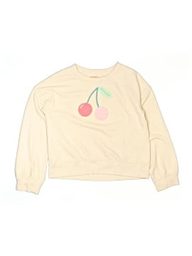 Cat & Jack Sweatshirt